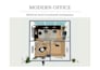 create a personalized interior design moodboard for one room